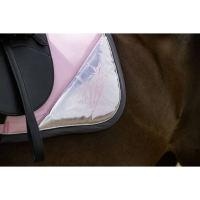 Zadeldek Rimini Contrast